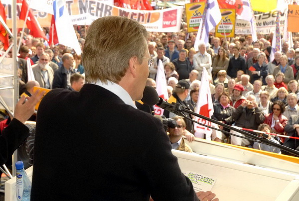 Maikundgebung 2009   046.jpg